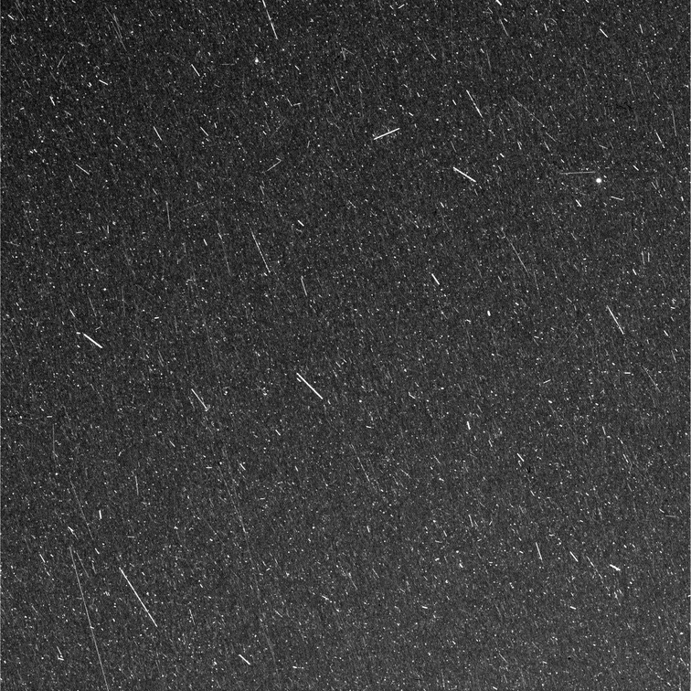 N20150831T044215978ID20F24.IMG