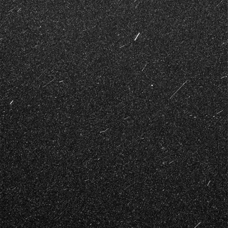 N20150831T074540585ID20F41.IMG