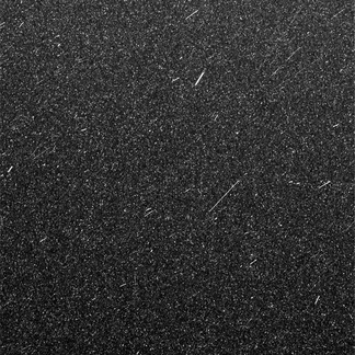 N20150831T074604240ID20F32.IMG