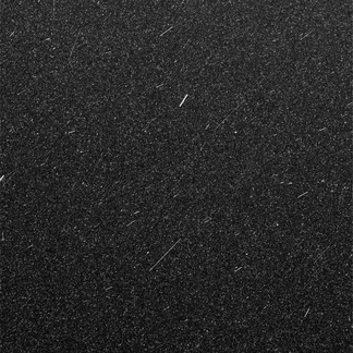 N20150831T074627917ID20F22.IMG