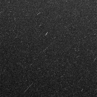 N20150831T074651789ID20F24.IMG