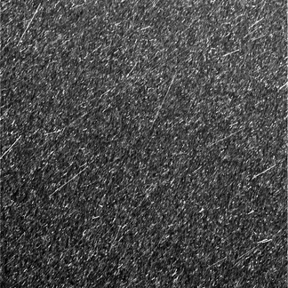 N20150831T075838783ID20F24.IMG