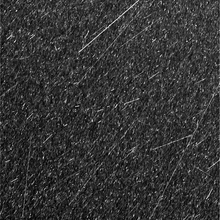 N20150831T082838805ID20F24.IMG