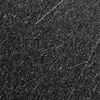 N20150831T082838805ID20F24.IMG