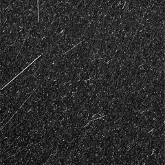 N20150831T083010273ID20F28.IMG