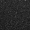 N20150831T083304236ID20F32.png