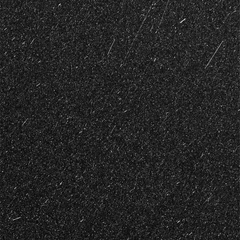 N20150831T083351786ID20F24.IMG