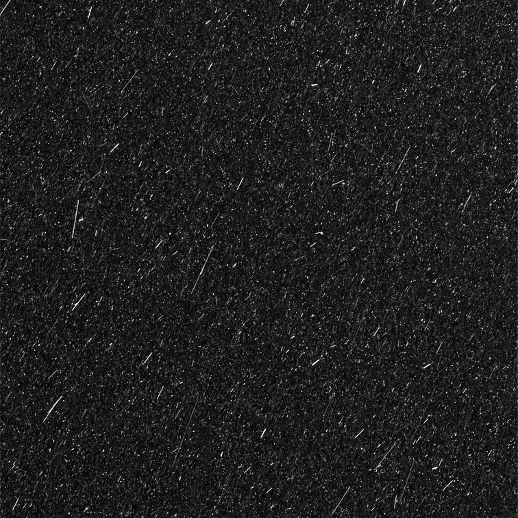 N20150831T090351963ID20F24.IMG