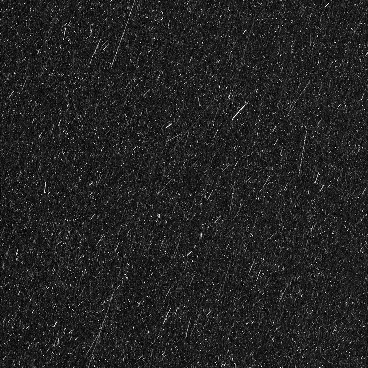 N20150831T094551748ID20F24.IMG