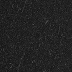 N20150831T094551748ID20F24.IMG