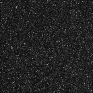 N20150831T094551748ID20F24.IMG