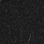 N20150831T102357554ID20F22.IMG