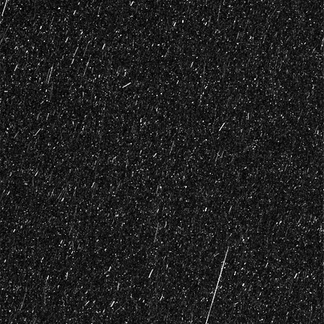 N20150831T102357554ID20F22.IMG