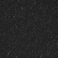 N20150831T102640563ID20F41.IMG