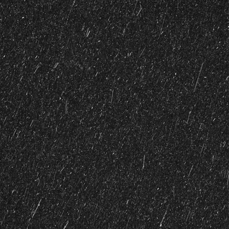 N20150831T102640563ID20F41.IMG