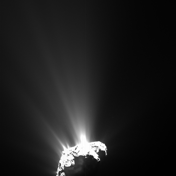 N20150903T182222799ID20F22.png