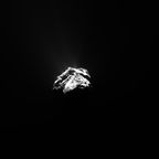 N20150903T224647532ID20F22.IMG