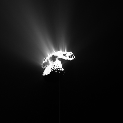 N20150903T235155783ID20F22.IMG