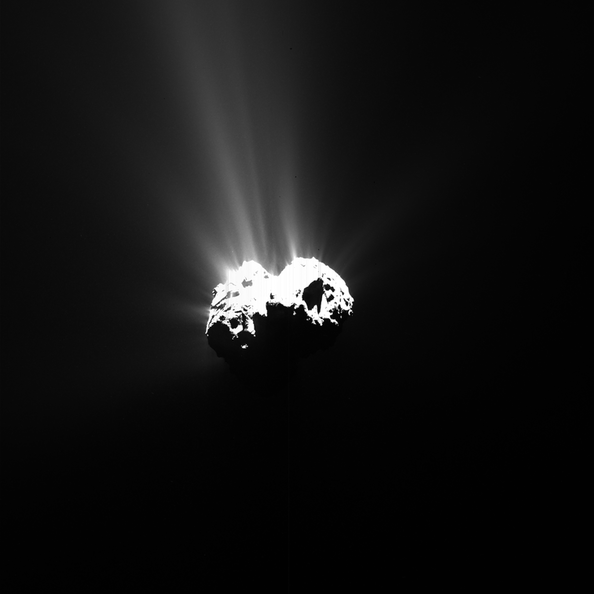 N20150904T093055798ID20F22.png
