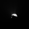 N20150905T160658800ID20F22.png