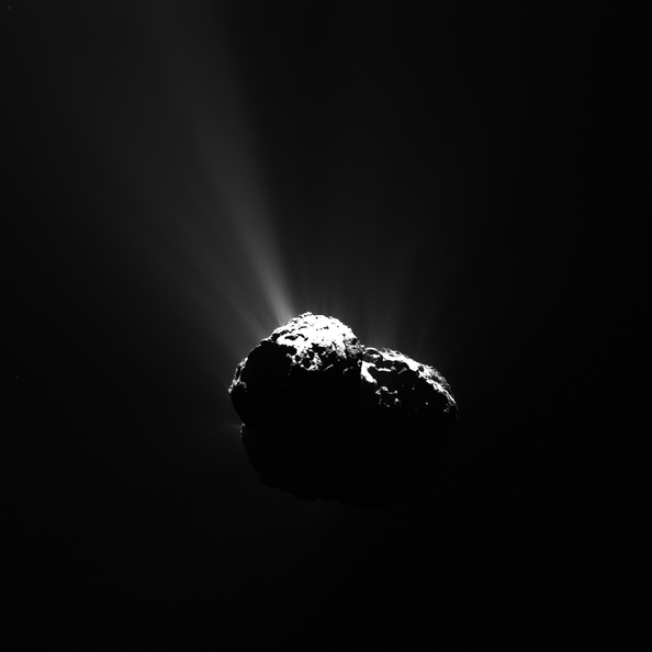 N20150907T114241735ID20F22.png