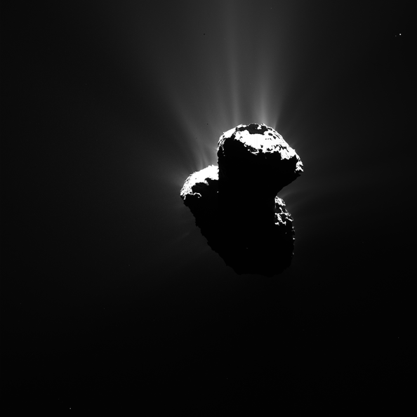 N20150908T215538780ID20F22.png