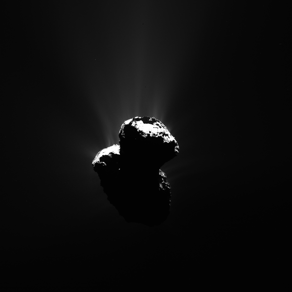 N20150909T095134762ID20F22.png