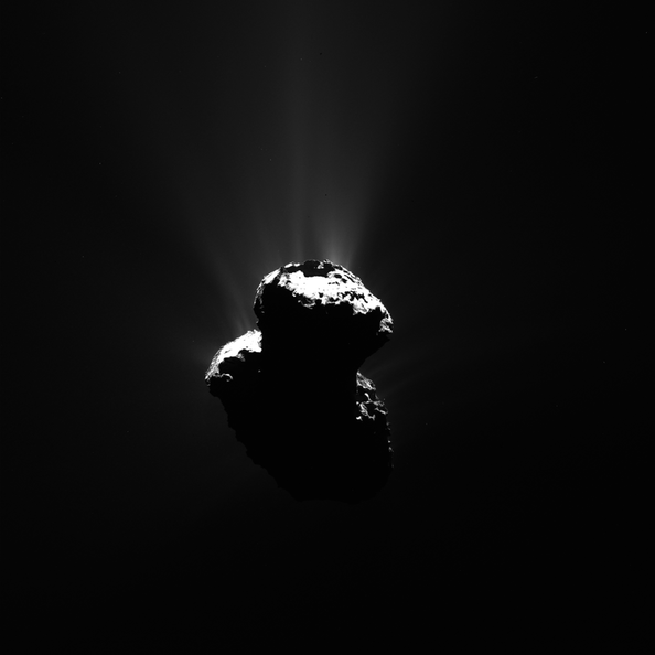 N20150909T100634766ID20F22.png