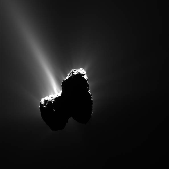 N20150910T143955794ID20F22.png