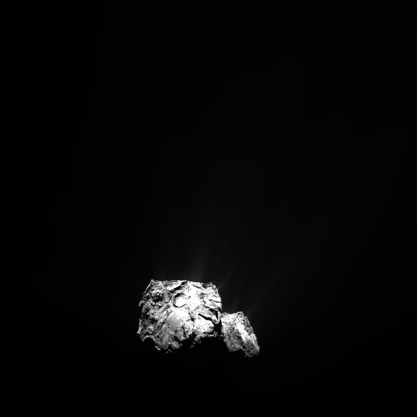 N20150826T070431046ID30F22.png