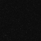 N20150923T105733451ID20F54.IMG
