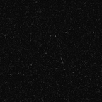 N20150923T113953486ID20F54.IMG
