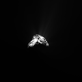 N20150826T162803511ID30F22.png