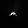 N20150826T163937784ID30F41.png