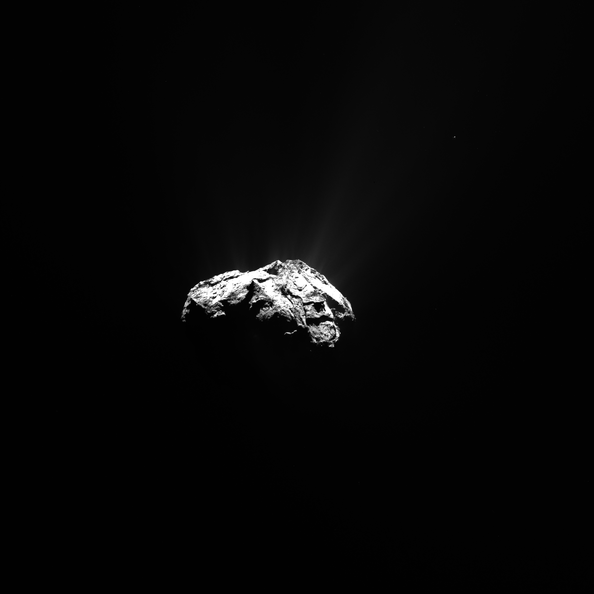 N20150826T172803515ID30F22.png