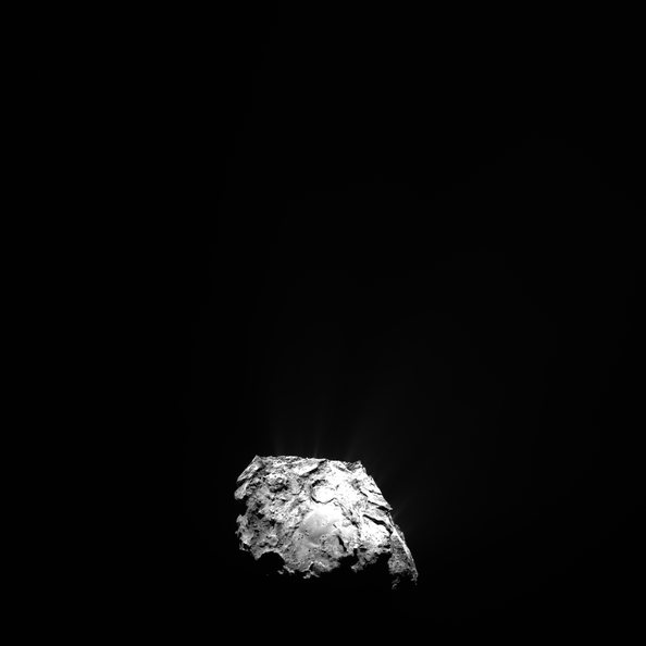 N20150923T211646810ID30F22.png