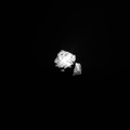 N20150924T223634818ID20F22.IMG