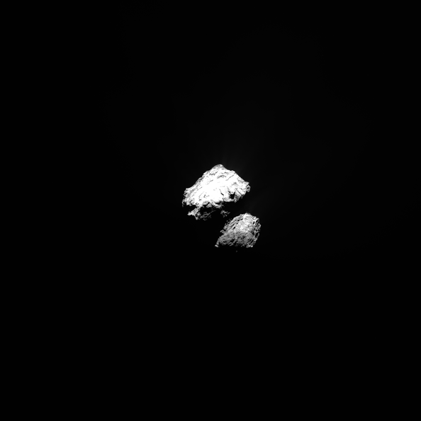 N20150924T233634761ID20F22.png