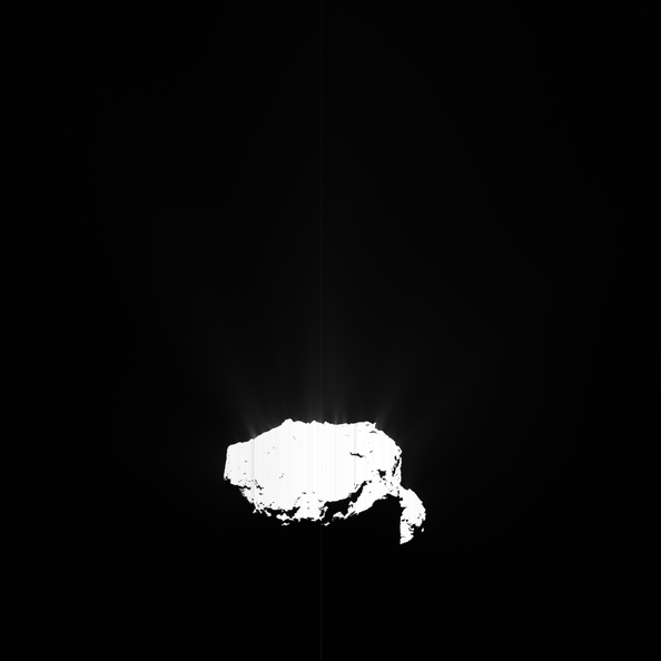 N20151021T083352833ID20F22.png