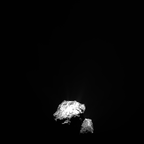 N20150923T224926764ID30F22.IMG