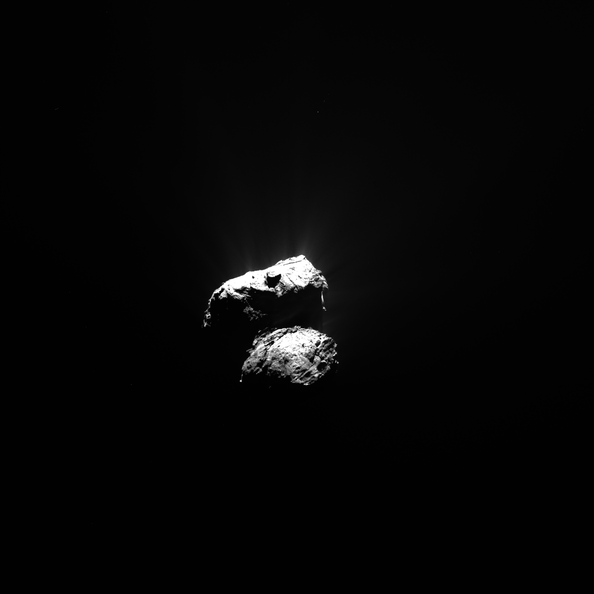 N20150826T213428537ID30F22.png