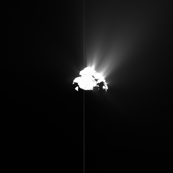 N20150925T023311788ID20F22.png