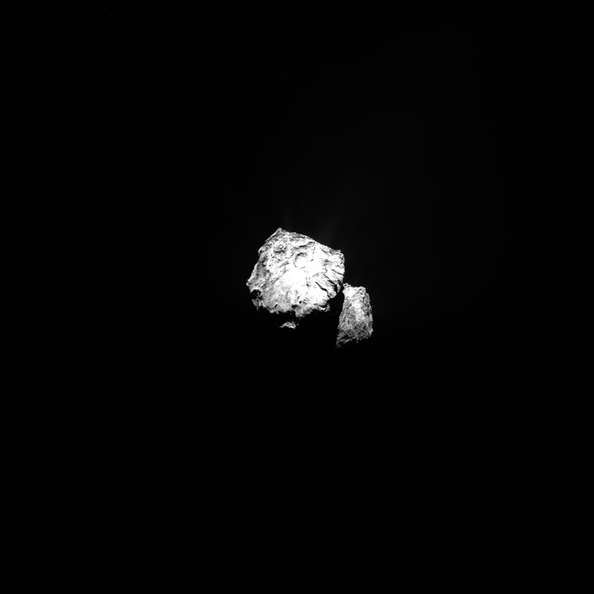 N20150924T222648760ID30F22.png