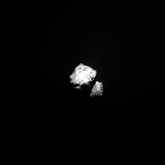 N20150924T225659078ID30F24.IMG