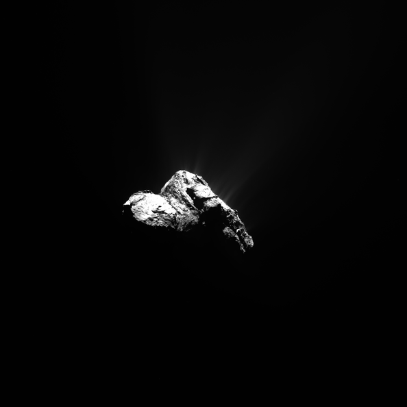 N20150827T002604838ID30F41.png