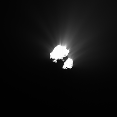 N20150924T231146792ID30F22.IMG