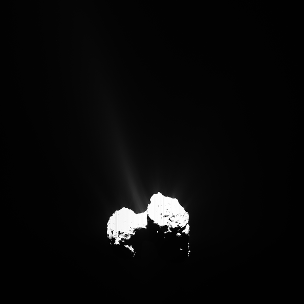 N20151021T171810781ID30F22.png