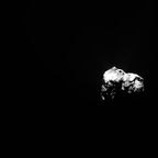 N20151022T000256320ID30F23.IMG
