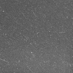 N20151023T200308256ID20F22.IMG