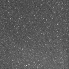N20151023T201344424ID20F32.IMG